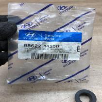 98622 14200 9862214200  Fuel line/pipe/hose Hyundai Santa Fe