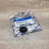 98622 14200 9862214200  Fuel line/pipe/hose Hyundai Santa Fe
