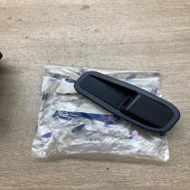 9S71 A045P40 A H38314  Armrest Ford Mondeo MK IV