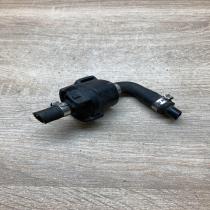 058133459   Vacuum valve Volkswagen PASSAT B5