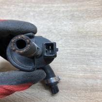 058133459   Vacuum valve Volkswagen PASSAT B5
