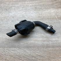 058133459   Vacuum valve Volkswagen PASSAT B5