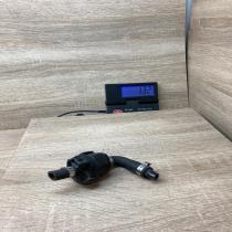 058133459   Vacuum valve Volkswagen PASSAT B5