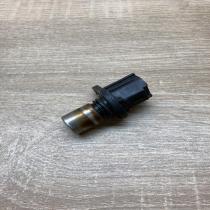 90919 05024 029600 0590  Camshaft position sensor Toyota Avensis Verso