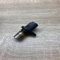 90919 05024 029600 0590  Camshaft position sensor Toyota Avensis Verso