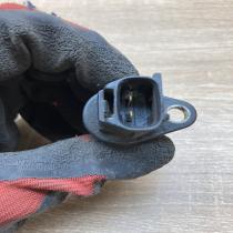 90919 05024 029600 0590  Camshaft position sensor Toyota Avensis Verso