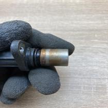 90919 05024 029600 0590  Camshaft position sensor Toyota Avensis Verso