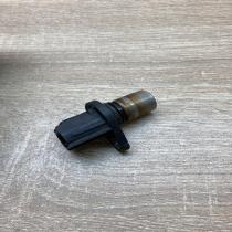 90919 05024 029600 0590  Camshaft position sensor Toyota Avensis Verso
