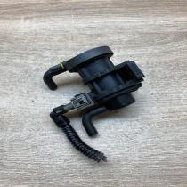 09128022 4534375  Turbo solenoid valve Opel Zafira A