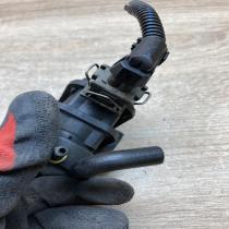 09128022 4534375  Turbo solenoid valve Opel Zafira A