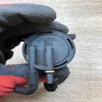 09128022 4534375  Turbo solenoid valve Opel Zafira A