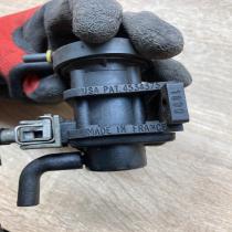 09128022 4534375  Turbo solenoid valve Opel Zafira A