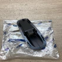 9S71 A045P40 A H38314  Armrest Ford Mondeo MK IV