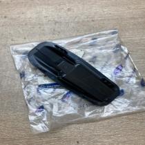 9S71 A045P40 A H38314  Armrest Ford Mondeo MK IV