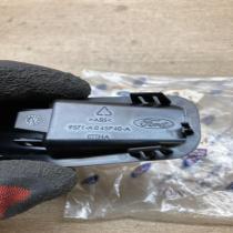 9S71 A045P40 A H38314  Armrest Ford Mondeo MK IV