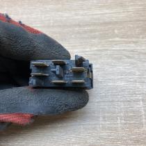 6K0959855A   Electric window control switch Seat Toledo I (1L)