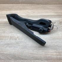 1K1721503P   Accelerator throttle pedal Volkswagen PASSAT B6