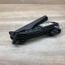 1K1721503P   Accelerator throttle pedal Volkswagen PASSAT B6