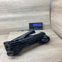 1K1721503P   Accelerator throttle pedal Volkswagen PASSAT B6