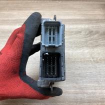 10R 020775 67R 010157 110R 006005 LP gas control unit module Honda Civic