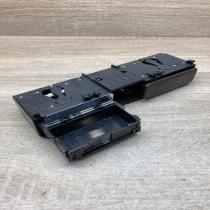 3D0857301D 3D0857558B  Car ashtray Volkswagen Phaeton