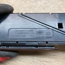 3D0857301D 3D0857558B  Car ashtray Volkswagen Phaeton