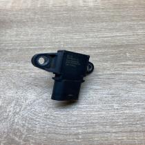 7599042 A2C53358214  Air pressure sensor BMW 5 F10 F11