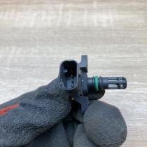 7599042 A2C53358214  Air pressure sensor BMW 5 F10 F11