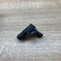 7599042 A2C53358214  Air pressure sensor BMW 5 F10 F11