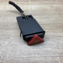 8L0941509F   Hazard light switch Audi A3 S3 8L