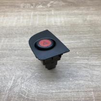 157911   Hazard light switch Honda Civic