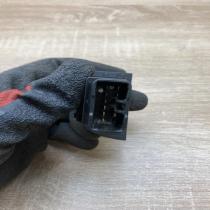 157911   Hazard light switch Honda Civic