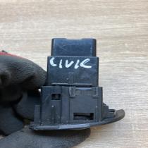 157911   Hazard light switch Honda Civic