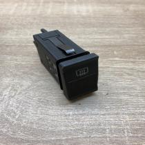893941503   Windscreen/window heater switch Audi 100 S4 C4