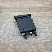 893941503   Windscreen/window heater switch Audi 100 S4 C4