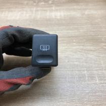7M5959621B YM21 18C621 BBW  Windscreen/window heater switch Ford Galaxy