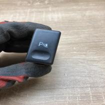7M5919281B   Parking (PDC) sensor switch Ford Galaxy