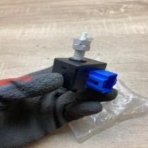 93810 4DR0BQQH 93810 4DR0B  Brake pedal sensor switch Hyundai i30