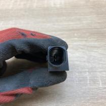 7L0909606C 0232L2060V5T  Airbag deployment crash/impact sensor Volkswagen Touare