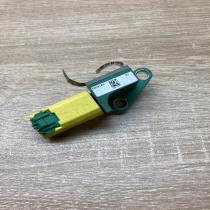 3C0909606   Airbag deployment crash/impact sensor Volkswagen PASSAT B6