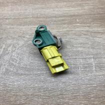 3C0909606   Airbag deployment crash/impact sensor Volkswagen PASSAT B6