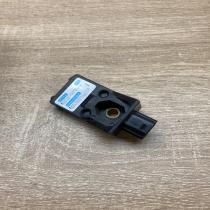77970 S9A B720 M1   Airbag deployment crash/impact sensor Honda CR-V