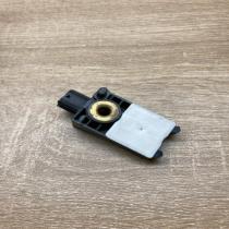 77970 S9A B720 M1   Airbag deployment crash/impact sensor Honda CR-V