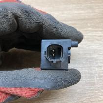 77970 S9A B720 M1   Airbag deployment crash/impact sensor Honda CR-V