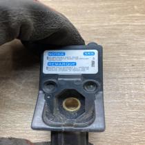 77970 S9A B720 M1   Airbag deployment crash/impact sensor Honda CR-V