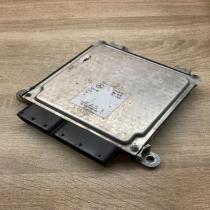 A6519002600 FV08 15 HW10 30 Engine control unit/module ECU Mercedes-Benz Sprinte