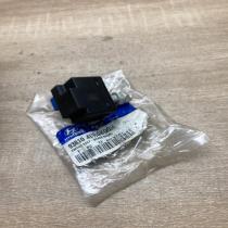 93810 4DR0BQQH 93810 4DR0B  Brake pedal sensor switch Hyundai i30