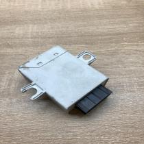 6905668 110187  Immobilizer control unit/module BMW 5 E39