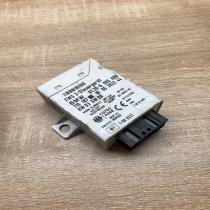 6905668 110187  Immobilizer control unit/module BMW 5 E39