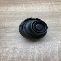 1J0201553S   Fuel tank cap Volkswagen Touran I